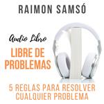 Libre de Problemas