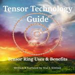 Tensor Technology Guide