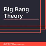 Big Bang Theory