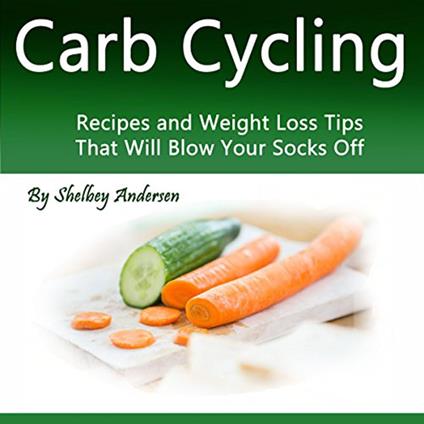Carb Cycling