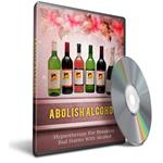 Hypnosis to Overcome Alcohol Addiction