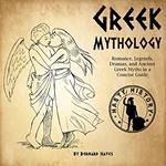 Greek Mythology