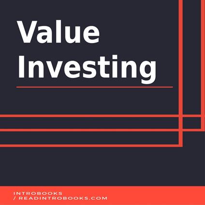 Value Investing