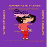 My Parents Taught Me Good Manners-Carol Helps Classmate Suffering In Silence