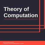 Theory of Computation