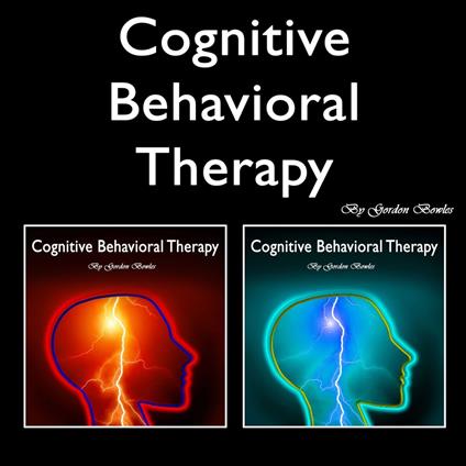 Cognitive Behavioral Therapy