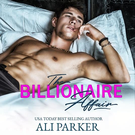 Billionaire Affair, The