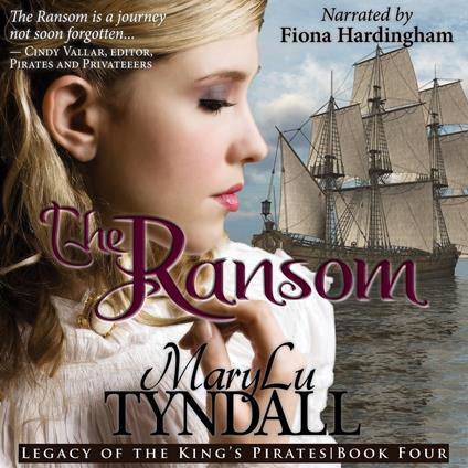 Ransom, The
