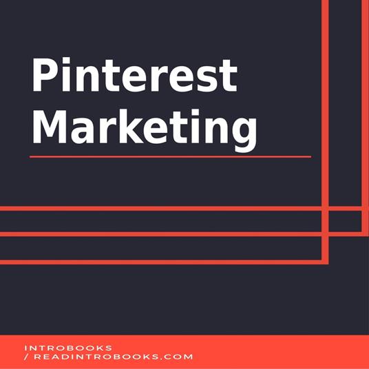 Pinterest Marketing
