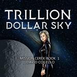 Trillion Dollar Sky