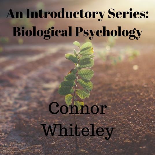 Biological Approach to Behaviour, The