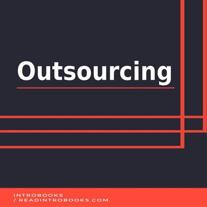 Outsourcing
