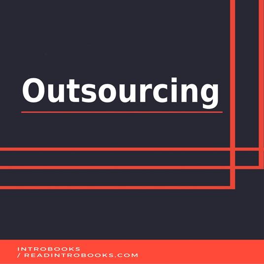 Outsourcing