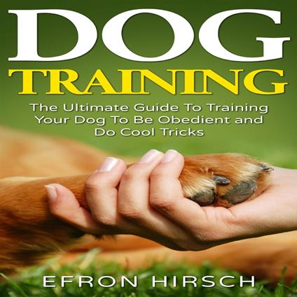 Dog Training