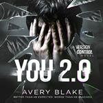 You 2.0