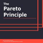 Pareto Principle, The