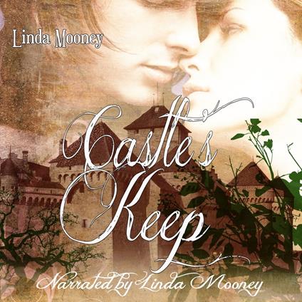 Castle's Keep