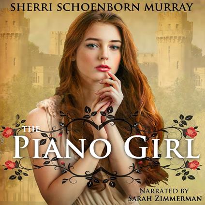 Piano Girl, The
