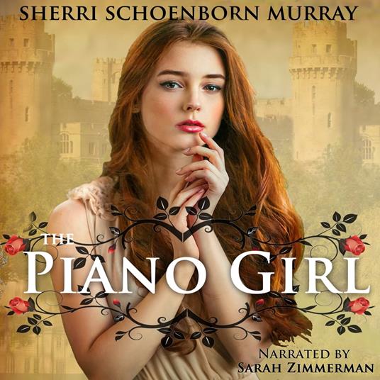 Piano Girl, The