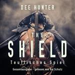 Shield, The