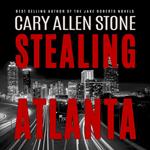 Stealing Atlanta