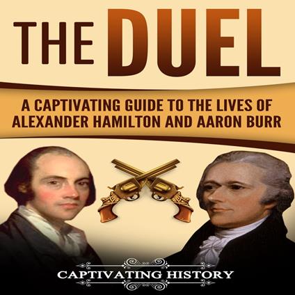 Duel, The