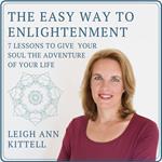 Easy Way to Enlightenment, The