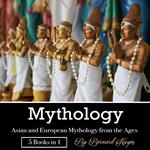 Mythology