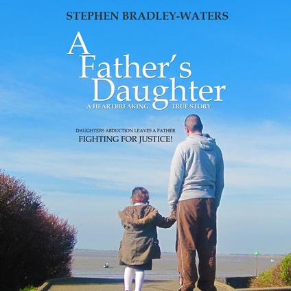 Father's Daughter, A