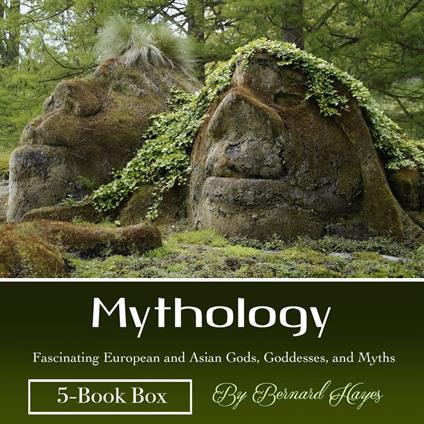 Mythology