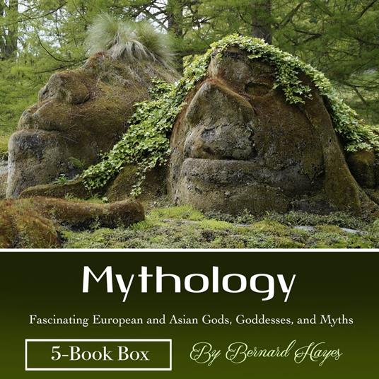 Mythology