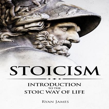 Stoicism