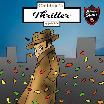 Notes from a Secret Agent