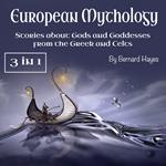 European Mythology