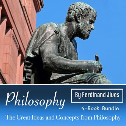 Philosophy