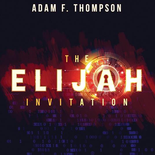 Elijah Invitation, The