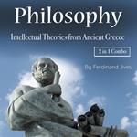 Philosophy