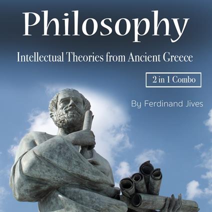 Philosophy