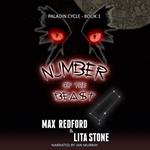 Number of the Beast