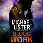 Blood Work