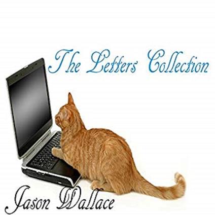 Letters Collection, The