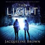 Light, The