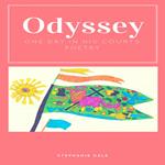 Odyssey, One Day In His Courts