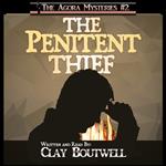 Penitent Thief, The
