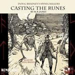 Casting the Runes