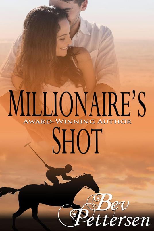 Millionaire's Shot