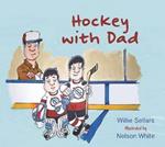 Hockey with Dad