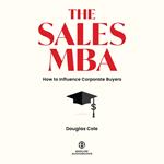 The Sales MBA