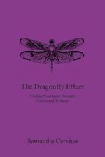 The Dragonfly Effect