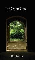 The Open Gate